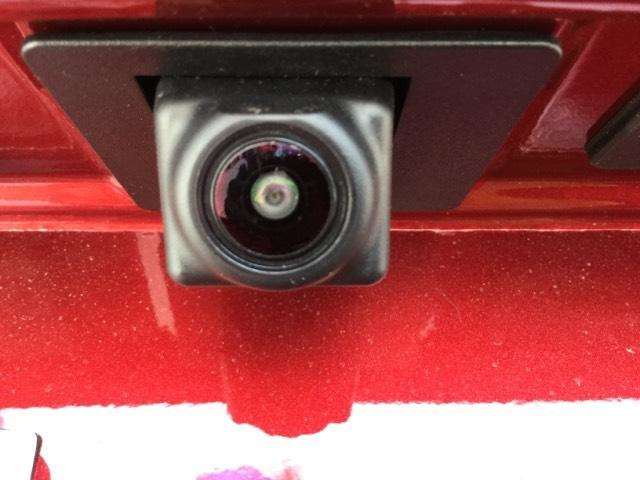 2017 Chevrolet Malibu LT 4dr Sedan